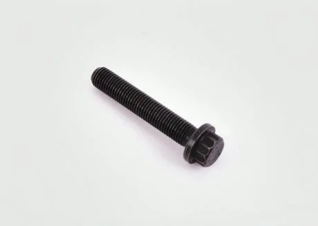 Винт крышки шатуна М8 * 1 * 44 VAG 045105425