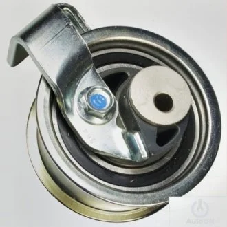 Ролик натяжной ремня ГРМ VAG 045109243C