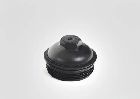 Кришка (ПРОМО) VAG 045115433C