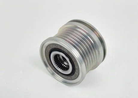 Шкив ремня VAG 045903119A