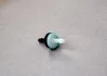 Клапан вакуумный обратный 1.2TSI, 1.4TDI, 1.6TDI, 2.0TDI Kodiaq Fabia Superb 2 Octavia 2 Yetti Passat Amarok VAG 046905291B (фото 1)
