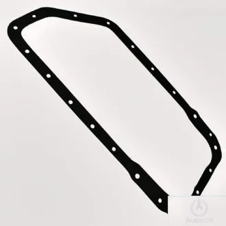 Уплотнитель VAG 047103609B