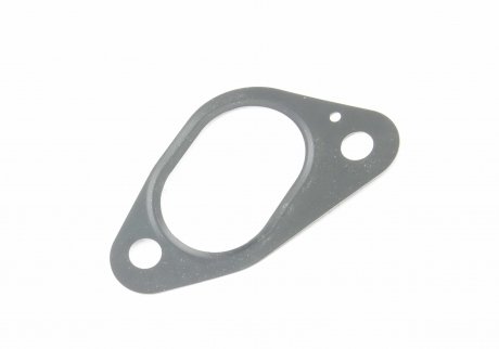 Прокладка выпускного коллектора VAG 047253039H