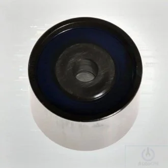 Ролик обводной VAG 04B109244B