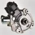 Насос високого тиску AUDI A1, A3, Q2 SEAT ARONA, ATECA, LEON, LEON SC, LEON ST, TOLEDO IV SKODA FABIA III, KAROQ, OCTAVIA III, RAPID VW GOLF ALLTRACK VII, GOLF SPORTSVAN, GOLF VII, POLO 1.4D / 1.6 D 08.12- VAG 04B 130 755K (фото 1)