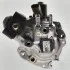 Насос високого тиску AUDI A1, A3, Q2 SEAT ARONA, ATECA, LEON, LEON SC, LEON ST, TOLEDO IV SKODA FABIA III, KAROQ, OCTAVIA III, RAPID VW GOLF ALLTRACK VII, GOLF SPORTSVAN, GOLF VII, POLO 1.4D / 1.6 D 08.12- VAG 04B 130 755K (фото 2)
