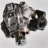 Насос високого тиску AUDI A1, A3, Q2 SEAT ARONA, ATECA, LEON, LEON SC, LEON ST, TOLEDO IV SKODA FABIA III, KAROQ, OCTAVIA III, RAPID VW GOLF ALLTRACK VII, GOLF SPORTSVAN, GOLF VII, POLO 1.4D / 1.6 D 08.12- VAG 04B 130 755K (фото 3)