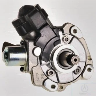 Насос высокого давления AUDI A1, A3, Q2 SEAT ARONA, ATECA, LEON, LEON SC, LEON ST, TOLEDO IV SKODA FABIA III, KAROQ, OCTAVIA III, RAPID VW GOLF ALLTRACK VII, GOLF SPORTSVAN, GOLF VII, POLO 1.4D / 1.6 D 08.12- VAG 04B 130 755K