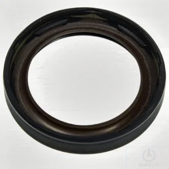 Сальник ГБЦ VAG 04C103085C