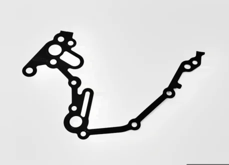 Прокладка передньої кришки дви VAG 04C103161F