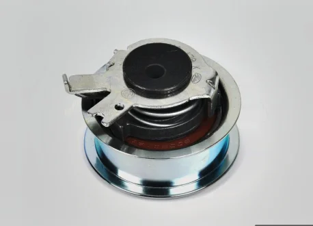 Ролик натяжний VAG 04C109479K