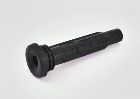 Наконечник свічки запалювання VAG 04C905199E