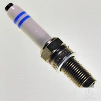 Свеча зажигания VAG 04C905616D