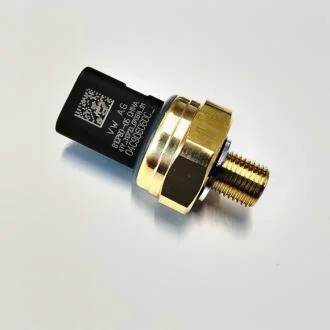 DRUCKGEBER VAG 04C906060C