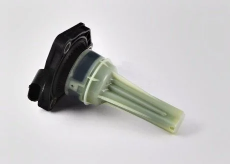Датчик рівня оливи VAG 04C907660A