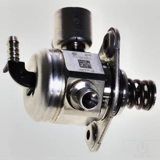 Помпа паливна VAG 04E127025D