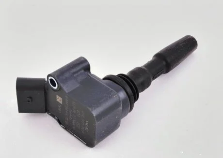 Катушка запалювання VAG 04E905110K