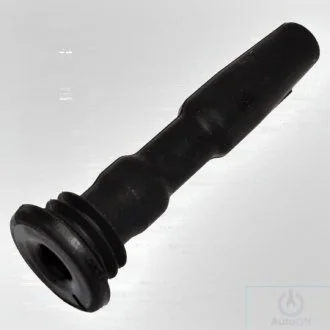 Наконечник свічки запалювання VAG 04E905199H