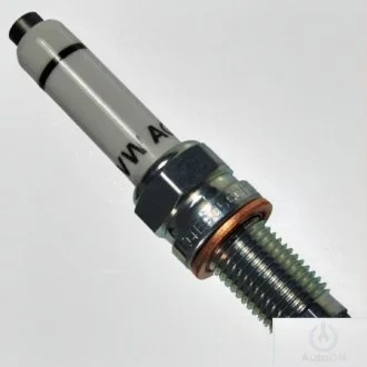Свіча запалювання VAG 04E905601B
