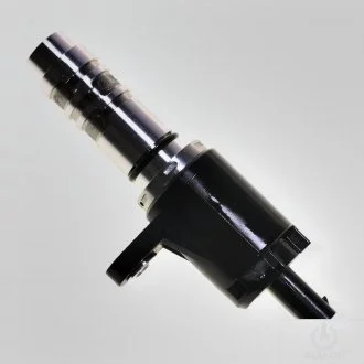 Клапан контрольний VAG 04E906455AC