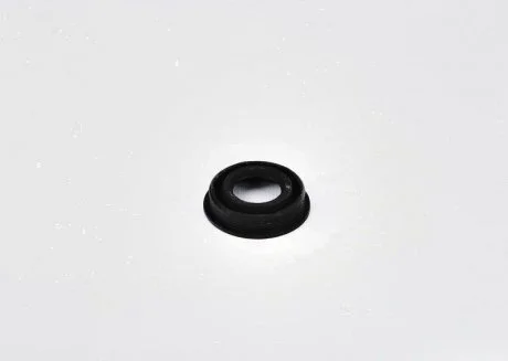 Кольцо уплотнительное VAG 04L103070B