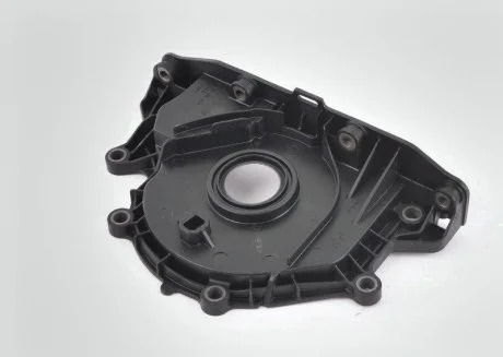 Кришка з манжетним ущільнювачем VAG 04L103151A