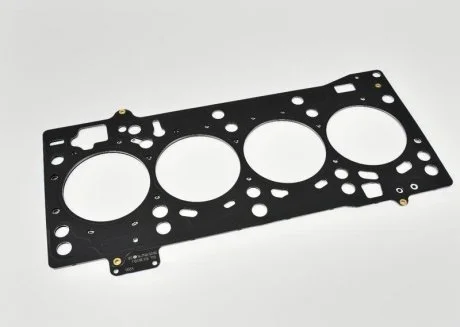 Прокладання ГБЦ VAG 04L103383BJ