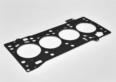 Прокладка ГБЦ (металева) VAG 04L103383BK