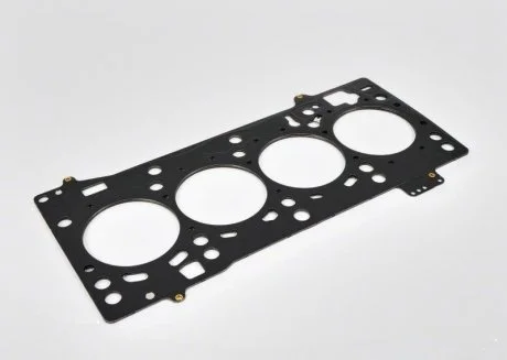 Прокладання ГБЦ VAG 04L103383BL