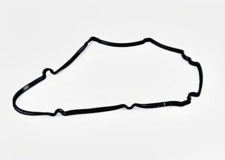 Прокладка кришки ГБЦ VAG 04L103483