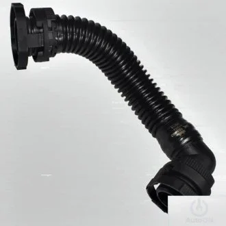 Шланг VAG 04L103493
