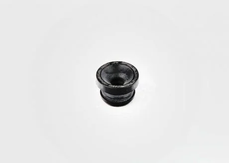Наконечник VAG 04L103631A