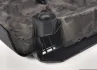 Накладка двигуна VAG 04L103925AQ (фото 4)