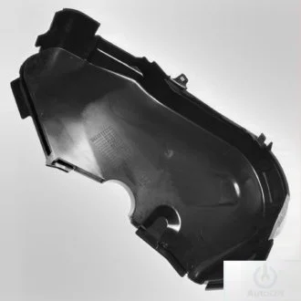 Защитный кожух ремня VAG 04L109107E (фото 1)