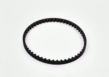 Ремінь ГРМ зубчастий VAG 04L115264A
