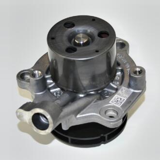 Насос ОЖ VAG 04L121011M