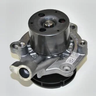 Насос ОЖ VAG 04L121011M