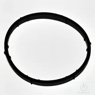 Кольцо уплотнительное VAG 04L121119B