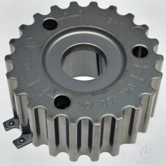 Шків зубчастого пасу VAG 04L130101