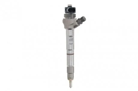 Форсунка VAG 04L130277AC