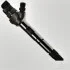 Форсунка паливна Octavia, VW Golf 7/B-8/Tiguan/Passat, Audi A4/A5/A6/Q3/Q5 2.0 TDI (СПЕЦВИКУП) VAG 04L130277AE (фото 1)