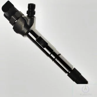 Форсунка VAG 04L130277AE