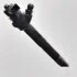 Форсунка паливна Common Rail (Bosch) Octavia, VW Golf 1.6 TDI 12- VAG 04L 130 277AJ (фото 1)