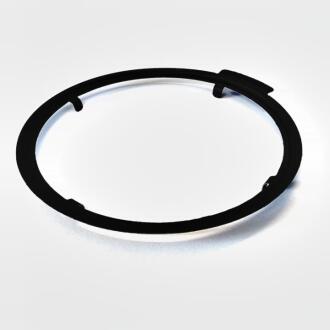 Прокладка ГБЦ VAG 04L131547G