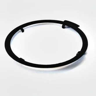 Прокладання ГБЦ VAG 04L131547G