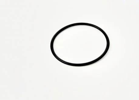Кольцо уплотнительное VAG 04L145117