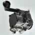 Помпа масляная 2.0 TDI VAG 04L145208T (фото 3)