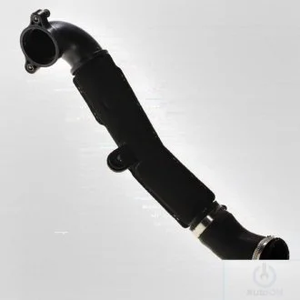 Патрубок VAG 04L145762CC