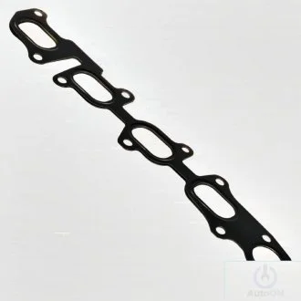 Прокладання випускного колектора VAG 04L253039G