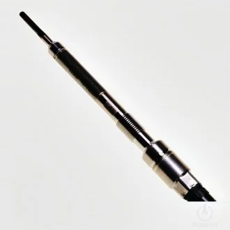 Свеча накал VAG 04L905061C